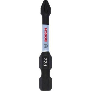 Bosch Impact Control Serisi PZ2x50 mm Vidalama Ucu