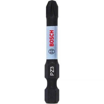 Bosch Impact Control Serisi PZ3x50 mm Vidalama Ucu