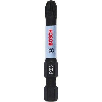 Bosch Impact Control Serisi PZ3x50 mm Vidalama Ucu
