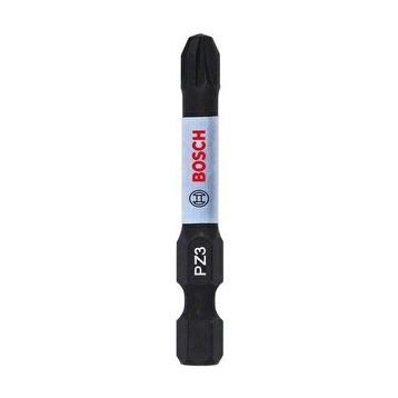 Bosch Impact Control Serisi PZ3x50 mm Vidalama Ucu