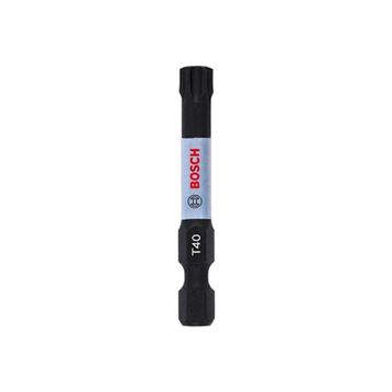Bosch Impact Control Serisi T40x50 mm Vidalama Ucu