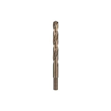Bosch Impact Ctrl HSS 8,0x117 mm Matkap Uçu