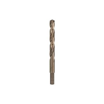 Bosch Impact Ctrl HSS 8,0x117 mm Matkap Uçu