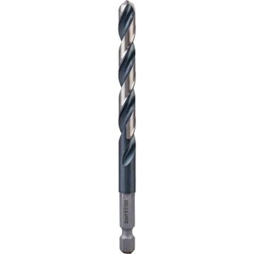 Bosch Impact Ctrl HSS 8,0x117 mm Matkap Uçu