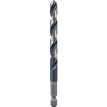 Bosch Impact Ctrl HSS 8,0x117 mm Matkap Uçu