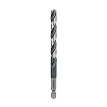 Bosch Impact Ctrl HSS 8,0x117 mm Matkap Uçu