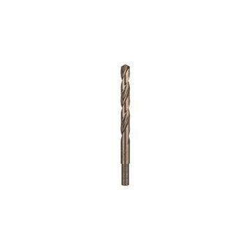 Bosch Impact Ctrl HSS 8,0x117 mm Matkap Uçu