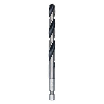 Bosch Impact Ctrl HSS 8,0x117 mm Matkap Uçu