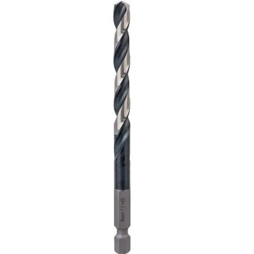 Bosch Impact Ctrl HSS 8,0x117 mm Matkap Uçu