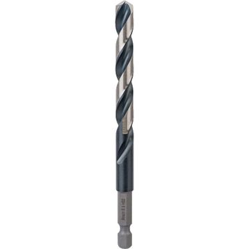 Bosch Impact Hss 8.5x117 mm Matkap Ucu