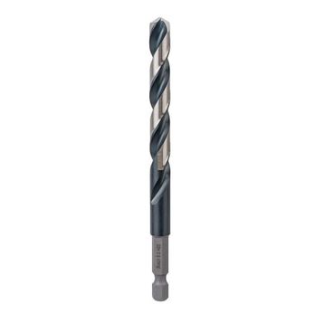 Bosch Impact Hss 8.5x117 mm Matkap Ucu