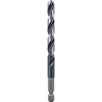 Bosch Impact HSS 8x117 mm Matkap Ucu