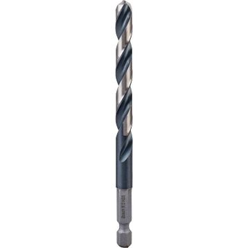 Bosch Impact HSS 8x117 mm Matkap Ucu