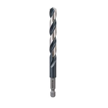 Bosch Impact Hss 9.5x125 mm Matkap Ucu