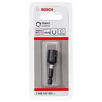 Bosch Impact Matkap Ucu