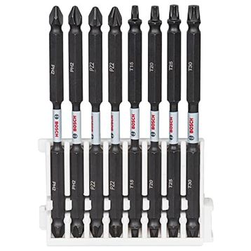 Bosch Impact Matkap Ucu
