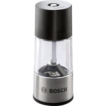 Bosch Ixo Baharat Adaptörü