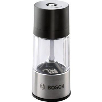 Bosch Ixo Baharat Adaptörü
