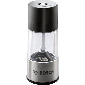Bosch Ixo Baharat Adaptörü