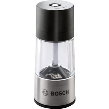 Bosch Ixo Baharat Adaptörü