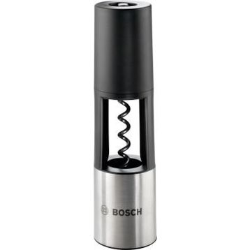Bosch IXO Collection Tirbüşon Adaptörü
