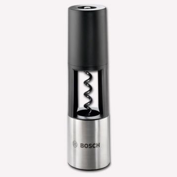 Bosch IXO Collection Tirbüşon Adaptörü