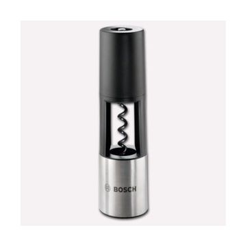 Bosch IXO Collection Tirbüşon Adaptörü