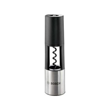 Bosch IXO Collection Tirbüşon Adaptörü