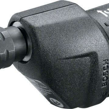 Bosch Ixo Delme Adaptörü