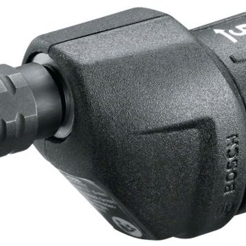 Bosch Ixo Delme Adaptörü
