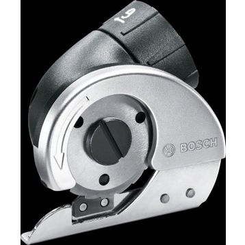 Bosch IXO Kesme Adaptörü