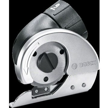 Bosch IXO Kesme Adaptörü