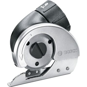 Bosch IXO Kesme Adaptörü