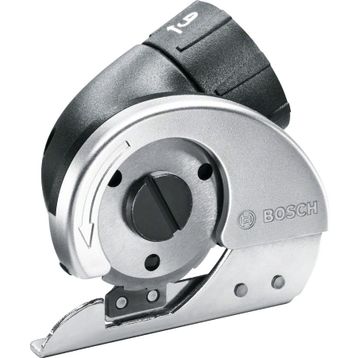 Bosch IXO Kesme Adaptörü