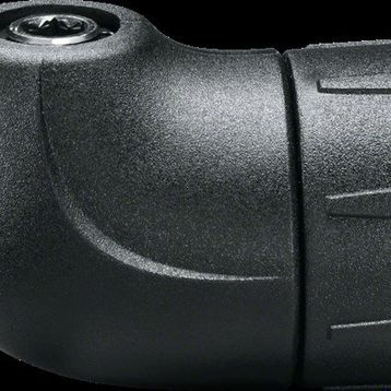 Bosch IXO Köşe Adaptörü