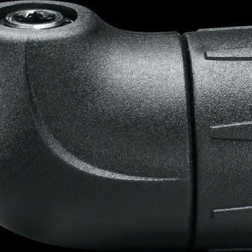 Bosch IXO Köşe Adaptörü