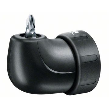 Bosch IXO Köşe Adaptörü