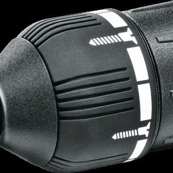 Bosch IXO Tork Adaptörü