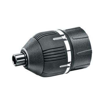 Bosch IXO Tork Adaptörü