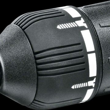 Bosch IXO Tork Adaptörü