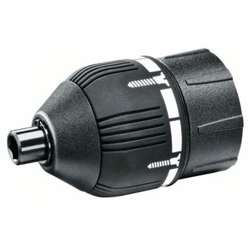 Bosch IXO Tork Adaptörü