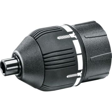 Bosch IXO Tork Adaptörü