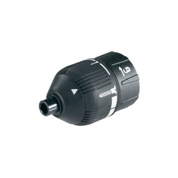 Bosch IXO Tork Adaptörü