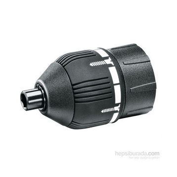 Bosch IXO Tork Adaptörü