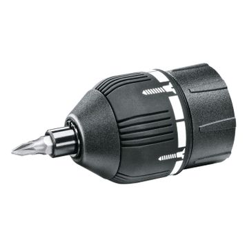 Bosch Ixo Yeşil Tork Momenti