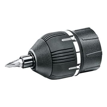 Bosch Ixo Yeşil Tork Momenti