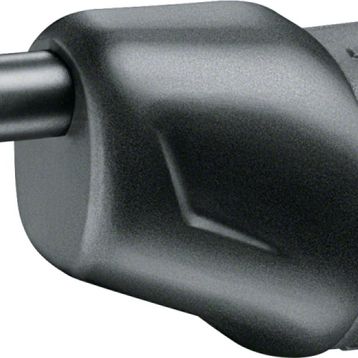Bosch IXO5 3.6 V Şarjlı Vidalama Eksantrik Ucu