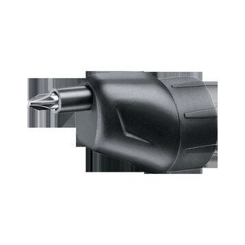 Bosch IXO5 3.6 V Şarjlı Vidalama Eksantrik Ucu
