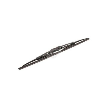 Bosch Jaguar X-Type Estate CF1 2009 550+480 mm Eco Telli Silecek Ön Takım
