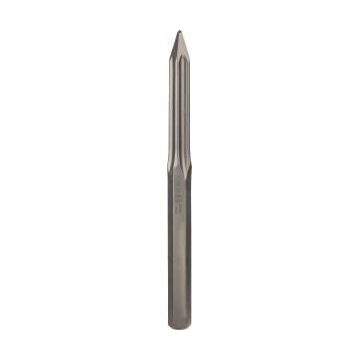 Bosch Kanallı 28 mm Sivri Keski